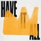 Have It All - Elevation Youth lyrics