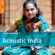 Rough Guide to Acoustic India - Various Artists
