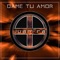 Dame Tu Amor - JuanFra lyrics