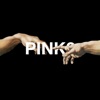 Pink2 - EP