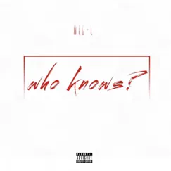 Who Knows - Single by Mic-L album reviews, ratings, credits