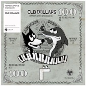 Old Dollars artwork