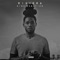 Ot (feat. Johnny Black & TayO 3x) - King Rawstien lyrics