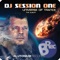 Journey Through the Time (Syntone Remix) - DJ Session One lyrics