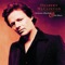 Blue Monday - Delbert McClinton lyrics