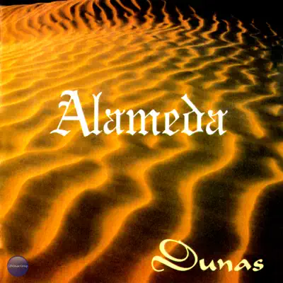 Dunas - Alameda