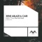 Don't You Remember - Rene Ablaze & Cari lyrics