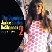 The Complete Singles, Vol. 2: 1964-1967 artwork