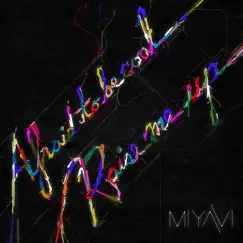 Raise Me Up - Single by MIYAVI album reviews, ratings, credits