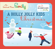Frosty the Snowman - Jimmy Durante