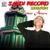 Ust Fajrul Islam - Takbir