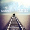 Bridges - EP artwork