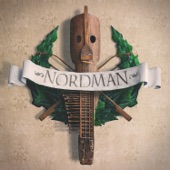 Vandraren artwork