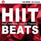 Titanium - HIIT Beats lyrics