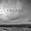 Savage, 2018