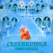 Cenerentola (Radio Edit) artwork