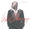 These Things (feat. Yellowjackets) - Will Downing lyrics