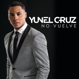 No Vuelve - Single