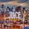 Juice the Remix (feat. Kruso & TYclone) - Aye1ne lyrics