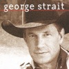 George Strait, 2000