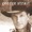 George Strait - Go On