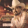 Arnulfo Jr. el Pirata del Amor - Lo Mejor Que Pudo Pasarte