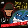 Morgue - Flip da Script