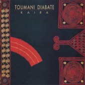 Kaira - Toumani Diabaté
