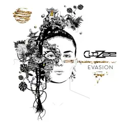 Evasion - Single by CloZee album reviews, ratings, credits
