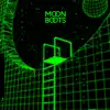Utopia (feat. Janelle Kroll) [Nick Monaco Remix] - Single album lyrics, reviews, download