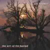 The Art of the Ballad: Art Pepper album lyrics, reviews, download