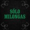 Milonga de Mis Amores - Pedro Laurenz lyrics