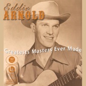 Eddie Arnold - The Cattle Call