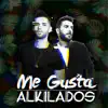 Me Gusta - Single album lyrics, reviews, download