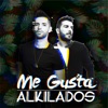 Me Gusta - Single