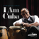 Cha Cha Blue, My Love - Tomasito Cruz