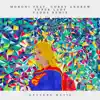 Super Lady (feat. Corey Andrew) - Single album lyrics, reviews, download