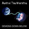 Demons Down Below - Single