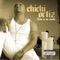 Siempre Así - Chichi Ortiz lyrics