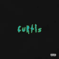 Curtis - Single - Kid Buu Curtis - Single - Kid Buu