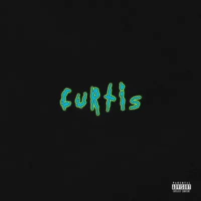 Curtis - Single - Kid Buu
