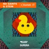 Crank It - Single, 2017