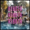 Rebota (feat. Khea, Seven Kayne & Iacho) - ECKO lyrics