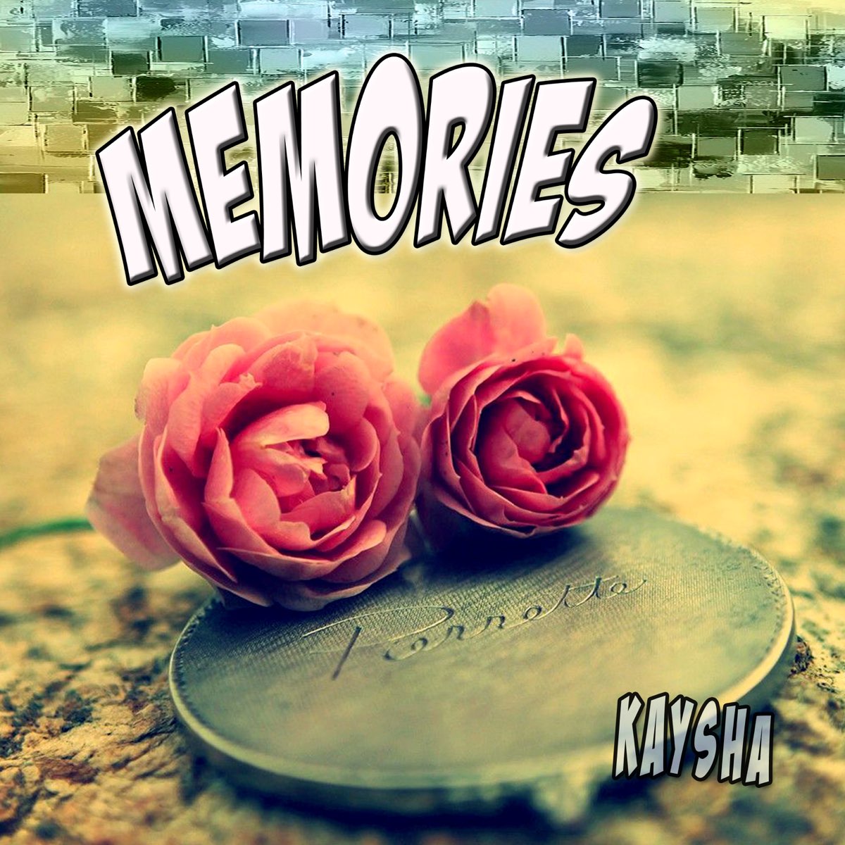 Memories музыка. Memories обложка. Музыка Меморис. Single Memories. Athene Memories Single.