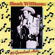 I Saw the Light (Single Version) - Hank Williams