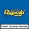 7. Pad - Chinaski lyrics