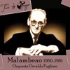 Malambeao (1960-1961)