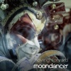 Moondancer - Moving Forward - Single