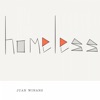 Homeless - Single