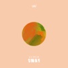 Sway - EP